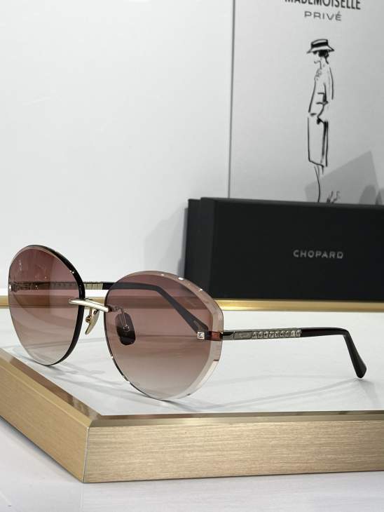 Picture of Chopard Sunglasses _SKUfw70786932fw